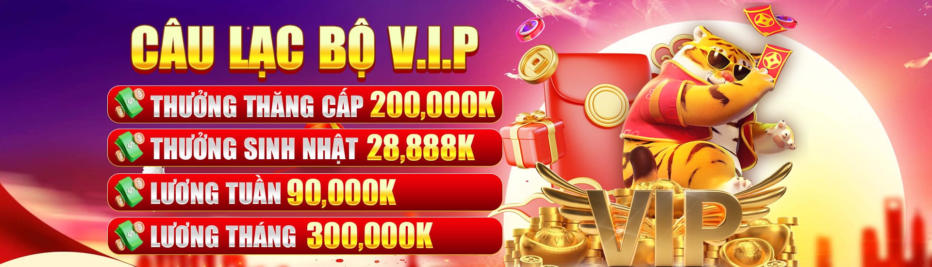 Câu lạc vip tại nhà cái tg88.moe